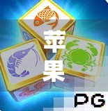 苹果PG麻将胡了？别被胡了骗了！这背后藏着的不只是游戏，更是你的注意力陷阱！